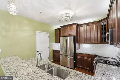 24637 Woolly Mammoth Terrace #205, Aldie, VA 20105 - Photo 4