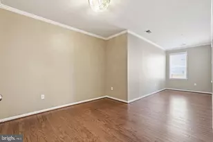 24637 Woolly Mammoth Terrace, Aldie, VA 20105 - Photo 14