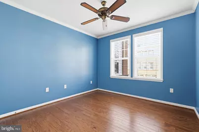 24637 Woolly Mammoth Terrace #205, Aldie, VA 20105 - Photo 12