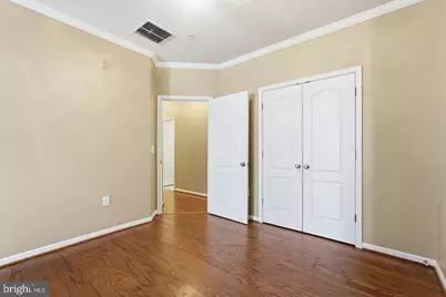 24637 Woolly Mammoth Terrace #205, Aldie, VA 20105 - Photo 16