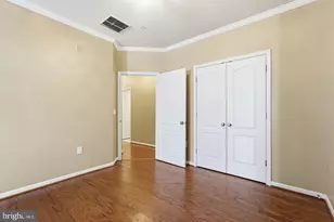 24637 Woolly Mammoth Terrace, Aldie, VA 20105 - Photo 16
