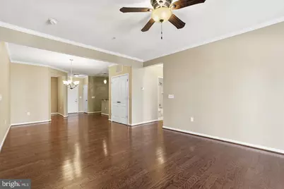 24637 Woolly Mammoth Terrace #205, Aldie, VA 20105 - Photo 8
