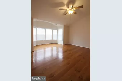 46140 Cecil Terrace, Sterling, VA 20165 - Photo 34