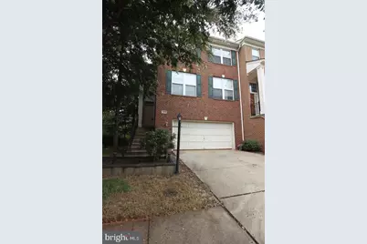 46140 Cecil Terrace, Sterling, VA 20165 - Photo 1