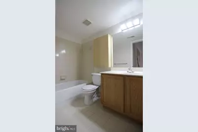 46140 Cecil Terrace, Sterling, VA 20165 - Photo 24