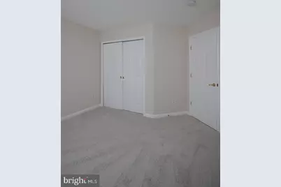 46140 Cecil Terrace, Sterling, VA 20165 - Photo 26