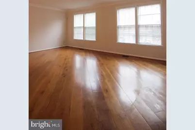 46140 Cecil Terrace, Sterling, VA 20165 - Photo 2