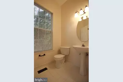 46140 Cecil Terrace, Sterling, VA 20165 - Photo 50