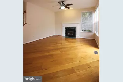 46140 Cecil Terrace, Sterling, VA 20165 - Photo 10