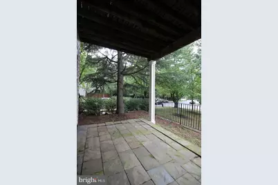 46140 Cecil Terrace, Sterling, VA 20165 - Photo 52