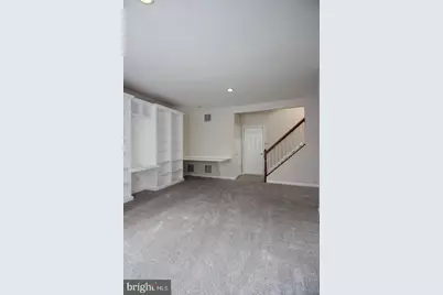 46140 Cecil Terrace, Sterling, VA 20165 - Photo 18