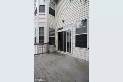 46140 Cecil Terrace, Sterling, VA 20165 - Photo 46