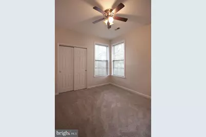 46140 Cecil Terrace, Sterling, VA 20165 - Photo 20