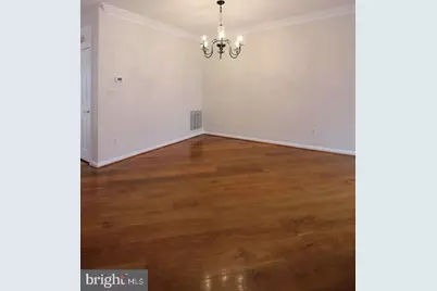 46140 Cecil Terrace, Sterling, VA 20165 - Photo 6