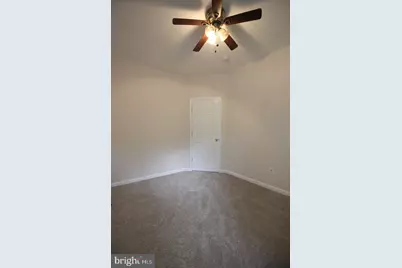 46140 Cecil Terrace, Sterling, VA 20165 - Photo 22