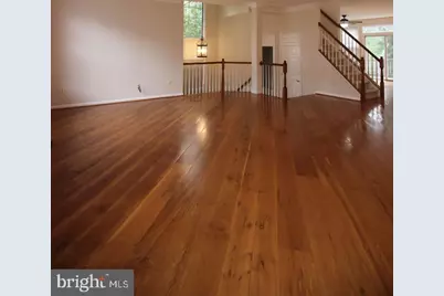 46140 Cecil Terrace, Sterling, VA 20165 - Photo 4