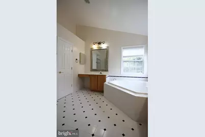 46140 Cecil Terrace, Sterling, VA 20165 - Photo 40