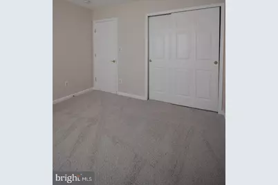 46140 Cecil Terrace, Sterling, VA 20165 - Photo 32