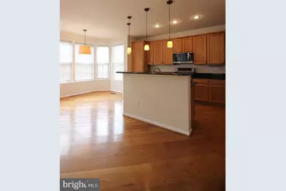 46140 Cecil Terrace, Sterling, VA 20165 - Photo 12