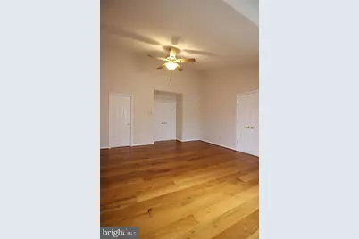 46140 Cecil Terrace, Sterling, VA 20165 - Photo 36