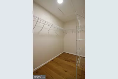 46140 Cecil Terrace, Sterling, VA 20165 - Photo 38