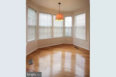 46140 Cecil Terrace, Sterling, VA 20165 - Photo 16