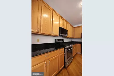 46140 Cecil Terrace, Sterling, VA 20165 - Photo 14