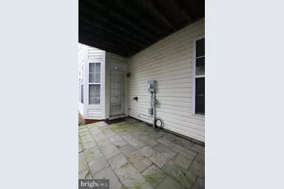 46140 Cecil Terrace, Sterling, VA 20165 - Photo 54