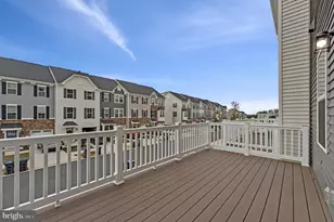 46275 Mount Kellogg Ter, Sterling, VA 20164 - Photo 18