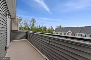 46275 Mount Kellogg Ter, Sterling, VA 20164 - Photo 48