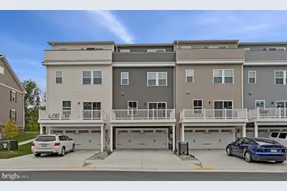 46275 Mount Kellogg Terrace, Sterling, VA 20164 - Photo 50