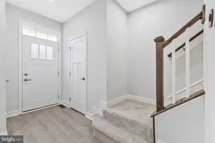 46275 Mount Kellogg Ter, Sterling, VA 20164 - Photo 6