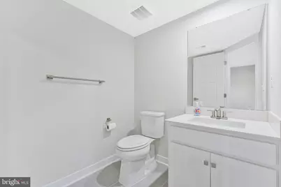 46275 Mount Kellogg Terrace, Sterling, VA 20164 - Photo 26