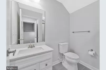 46275 Mount Kellogg Terrace, Sterling, VA 20164 - Photo 46