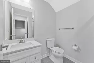 46275 Mount Kellogg Ter, Sterling, VA 20164 - Photo 46