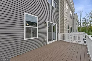 46275 Mount Kellogg Ter, Sterling, VA 20164 - Photo 20