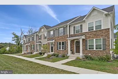 46275 Mount Kellogg Terrace, Sterling, VA 20164 - Photo 4