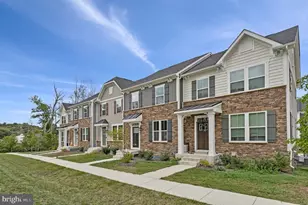 46275 Mount Kellogg Ter, Sterling, VA 20164 - Photo 4