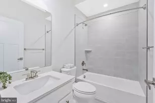 46275 Mount Kellogg Ter, Sterling, VA 20164 - Photo 36