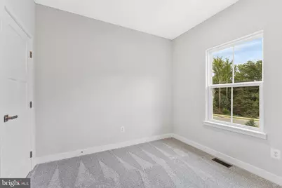 46275 Mount Kellogg Terrace, Sterling, VA 20164 - Photo 38