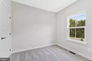 46275 Mount Kellogg Ter, Sterling, VA 20164 - Photo 38