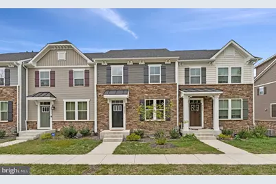 46275 Mount Kellogg Terrace, Sterling, VA 20164 - Photo 2