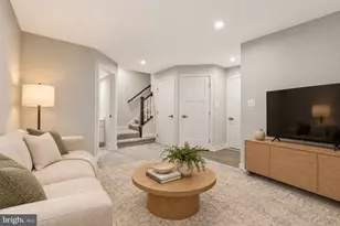 46275 Mount Kellogg Ter, Sterling, VA 20164 - Photo 22