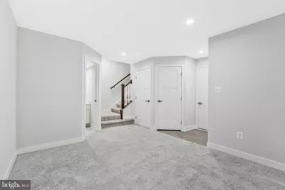46275 Mount Kellogg Terrace, Sterling, VA 20164 - Photo 24