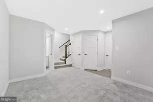 46275 Mount Kellogg Ter, Sterling, VA 20164 - Photo 24