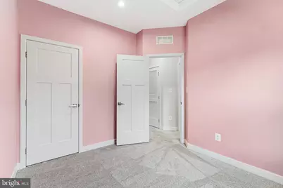 46275 Mount Kellogg Terrace, Sterling, VA 20164 - Photo 34