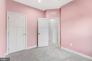 46275 Mount Kellogg Ter, Sterling, VA 20164 - Photo 34