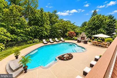 21373 Larue Court, Ashburn, VA 20148 - Photo 10