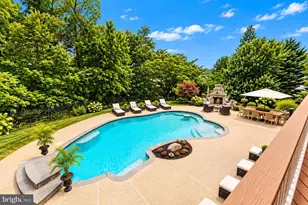 21373 Larue Ct, Ashburn, VA 20148 - Photo 10