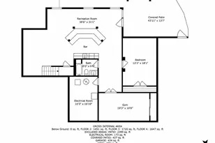 21373 Larue Ct, Ashburn, VA 20148 - Photo 16